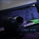 SX1 COMES HOME Single