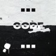 CODE Single