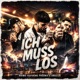 Ich muss los feat PhööniX Andzijo Single