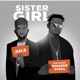 Sister Girl feat Wande Coal Single