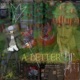 A Letter Single