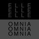 Omnia