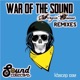 War of the Sound Single