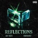REFLECTIONS Single