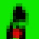 B4green EP