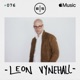 Beats In Space 076 Leon Vynehall DJ Mix