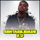 Sentabilidade 2 0 Single