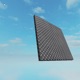 20 Steel Single