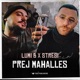 Prej Mahalles Single