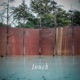 Touch feat Sleye Single