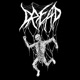 Excuse Mercy for Punishment Single
