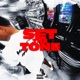 Set the Tone Single