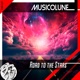 Road to the Stars Single