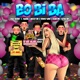 BOBIBA feat Taykord Elian NR Remix Single