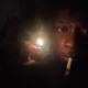 Motion n a fast Single