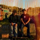 Out Da Mud feat Hallebluejah Single