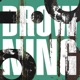 Drowning Remix Single