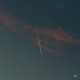 Above the Clouds Single