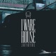I WARE HOUSE Single