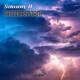Thunderstorm Single