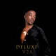 Venda 2 Africa Deluxe
