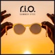 Summer Eyes EP