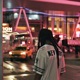 Big City feat RARE Sound Single
