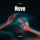 Move Single