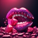 CANDY Single