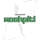moshpit feat griGIO Single