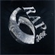 6 Rap Single