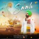 Saah Single
