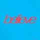 Believe Single