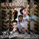 Tumbados Prendidos feat Gabo Arteaga Cold Rhyme Aison X Pelon Pak Single