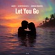 Let You Go Single