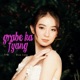 Grabe Ka Fyang feat Dize Lone Single