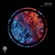 Fall For You Extended Mix Single