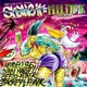 Shake It M I L Funk Anthem Kalashnilove feat Zackey Force Funk Single