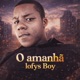 O amanha Single