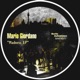 Madness Single