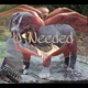 U needed Single