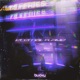 Eternal Flame Single