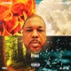 Read the Message feat Wordsworth Finale DJ Jon Doe Single
