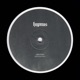 Quetzalcoatl EP