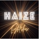 Lightshow Single