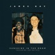 Sunshine In The Room Single
