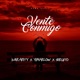 Vente Conmigo feat Inerarity Yimarlow Sergito Single