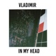 In My Head Single