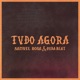 Tudo Agora Single