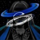 Cry 4 Saturn feat Kamikaze Kay Single